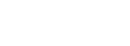 Berkshire Hathaway HomeServices Gulf Properties Logo
