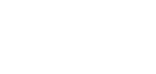 Berkshire Hathaway HomeServices Gulf Properties Logo