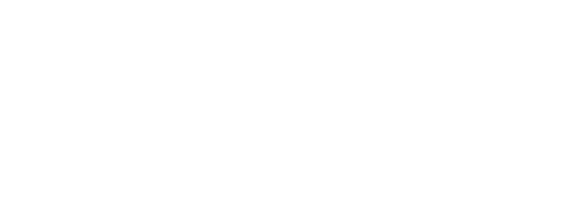 Berkshire Hathaway HomeServices Gulf Properties