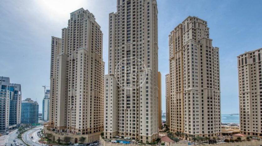 Dubai’s new House Price Index rolled out showing November rise