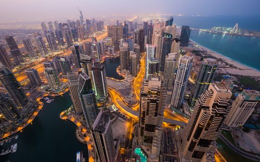 Dubai Property: Hikes unlikely on home service charges