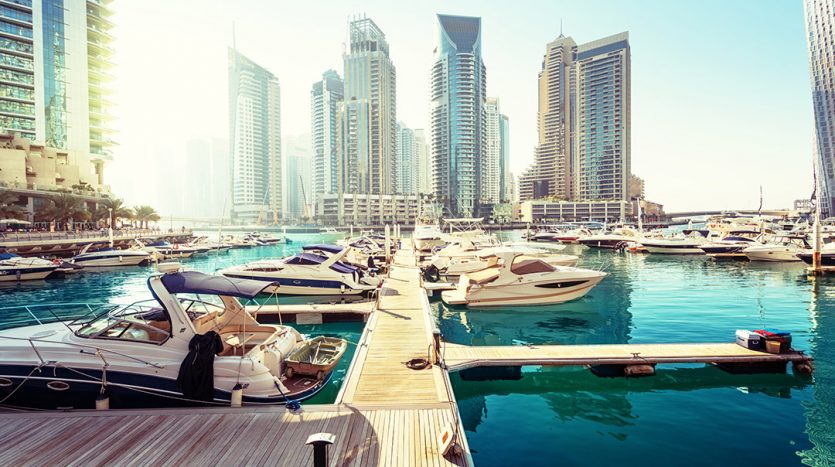 Dubai-villas-see-high-demand-as-apartment-prices-face-declines