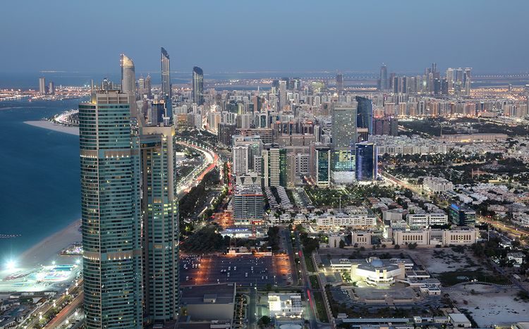 UAE and Qatar have greater fiscal strength in Gulf countries, says Moody’s