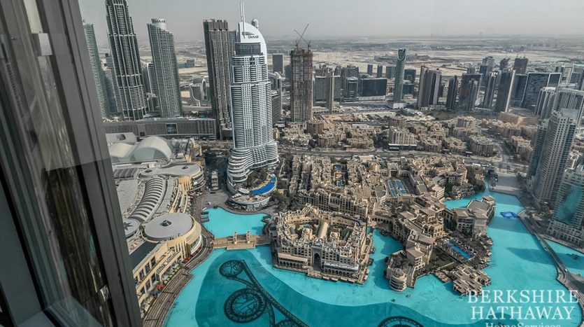 Burj-Royale-Downtown-Dubai-Dubai