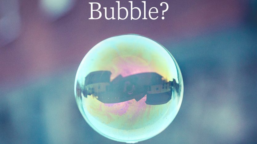 Is-There-a-Real-Estate-Bubble-and-Other-Questions-to-Consider-When-Buying-or-Selling-in-2021