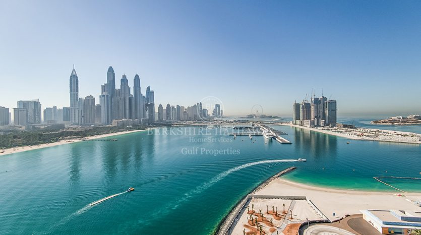 Property buyers outnumbering sellers in Dubai