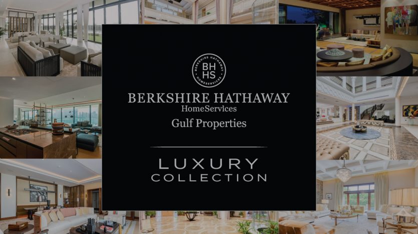 The-growing-demand-for-luxury-properties-in-Dubai-1x1