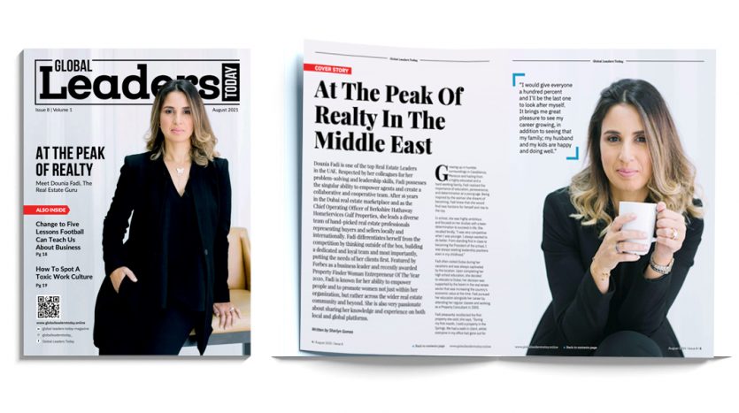 At-The-Peak-Of-Realty-In-The-Middle-East