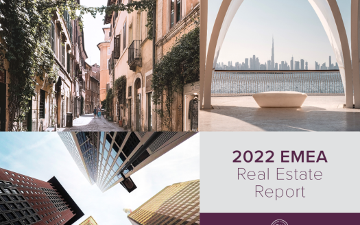 emea-real-estate-report