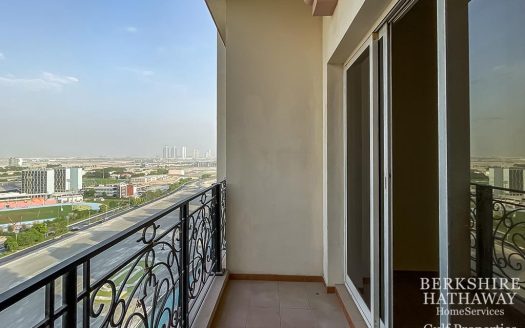 EXCLUSIVE | Full Canal View | For Sale